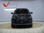 Chery Tiggo 7 Pro Max I Уфа  - изображение 20