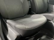 Nissan Terrano III (D10) Ижевск  - изображение 38