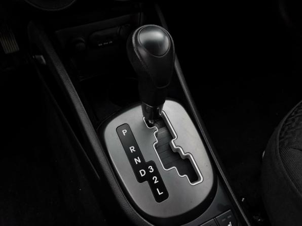Kia Rio III с пробегом 2011 года, цена 642 000 рублей, 229000 км, седан, Автокод Объявления