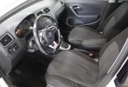 Volkswagen Polo V Рестайлинг Астрахань  - изображение 42