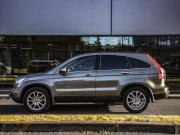 Honda CR-V III Санкт-Петербург  - изображение 36
