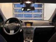 Opel Astra H Рестайлинг Чебоксары  - изображение 43