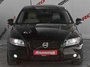 Volvo S80 II Екатеринбург  - изображение 24