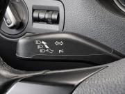 Volkswagen Polo V Пермь  - изображение 34