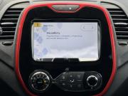 Renault Kaptur I Новосибирск  - изображение 35