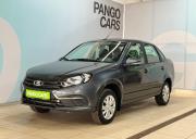Lada (ВАЗ) Granta I Рестайлинг Набережные Челны  - изображение 23
