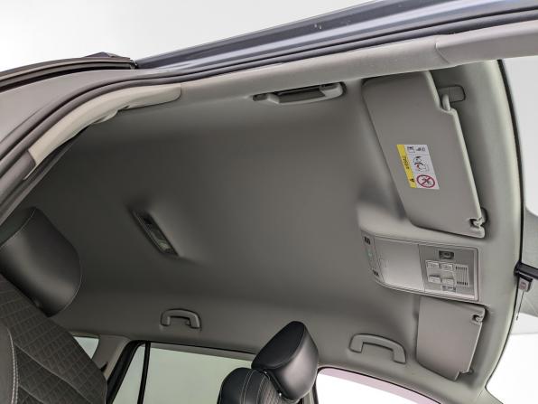 Skoda Kodiaq I с пробегом 2019 года, цена 3 100 000 рублей, 92984 км, внедорожник, Автокод Объявления