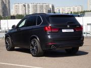 BMW X5 III (F15) Москва  - изображение 34