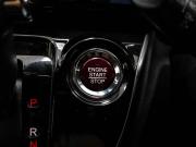 Honda N-WGN I Минеральные Воды  - изображение 37