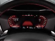 Geely Tugella I Тюмень  - изображение 39