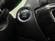 Mazda 6 III (GJ) Альметьевск  - изображение 52