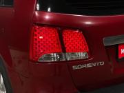 Kia Sorento II Челябинск  - изображение 28