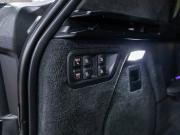 BMW X7 I (G07) Рестайлинг Санкт-Петербург  - изображение 52