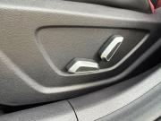 Belgee X50 Самара  - изображение 38