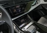 Audi Q8 I (4M) Рестайлинг Москва  - изображение 29