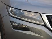 Skoda Kodiaq I Москва  - изображение 63