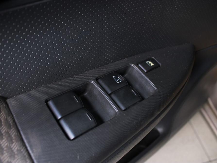 Nissan Note I Минеральные Воды  - изображение 16