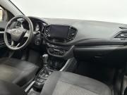 Lada (ВАЗ) Vesta I Альметьевск  - изображение 38