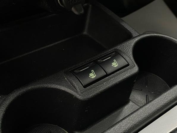 Lada (ВАЗ) Granta I с пробегом 2017 года, цена 680 000 рублей, 155518 км, седан, Автокод Объявления