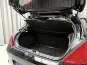 Peugeot 308 I Ижевск  - изображение 50