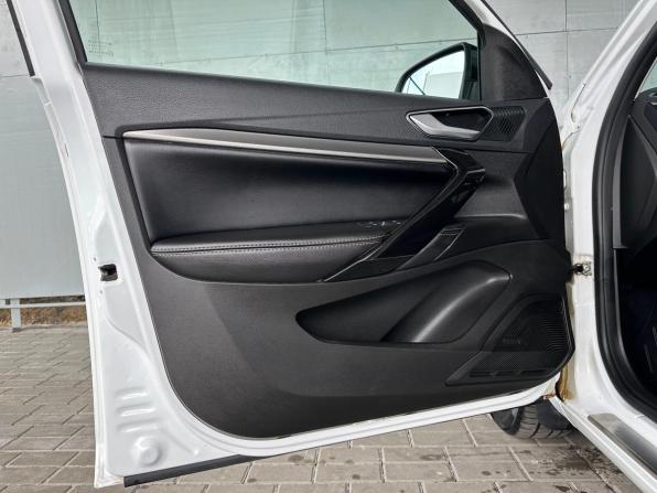 Lada (ВАЗ) Vesta I Рестайлинг (NG) с пробегом 2024 года, цена 1 460 000 рублей, 39500 км, универсал, Автокод Объявления