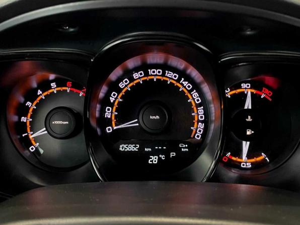 Lada (ВАЗ) Vesta I с пробегом 2021 года, цена 1 069 000 рублей, 105861 км, универсал, Автокод Объявления