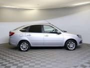 Lada (ВАЗ) Granta I Рестайлинг Санкт-Петербург  - изображение 22