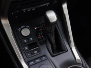 Lexus NX I Химки  - изображение 30