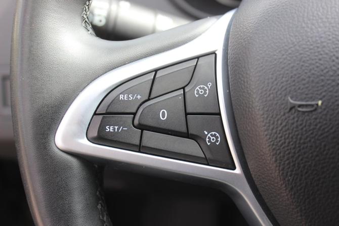 Renault Arkana I с пробегом 2021 года, цена 1 597 000 рублей, 148627 км, внедорожник, Автокод Объявления