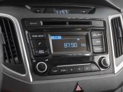 Hyundai Creta I Тюмень  - изображение 37