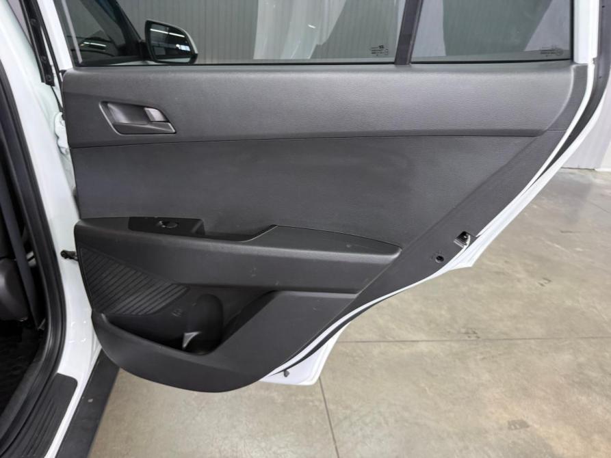 Hyundai Creta I Краснодар  - изображение 18