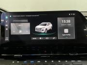 Changan CS55 Plus II Ярославль  - изображение 36