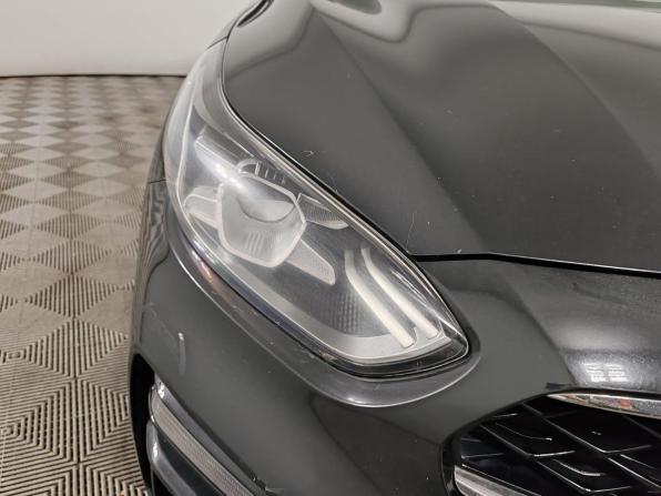 Kia Cerato IV с пробегом 2019 года, цена 1 599 000 рублей, 195986 км, седан, Автокод Объявления