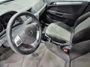 Opel Astra H Рестайлинг Воронеж  - изображение 35