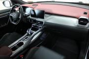 Geely Coolray I Ярославль  - изображение 26