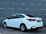 Hyundai Solaris II Санкт-Петербург  - изображение 23
