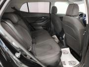Hyundai Creta II Тула  - изображение 26