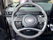 Hyundai Staria I Самара  - изображение 48