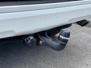 Toyota Land Cruiser Prado 150 Series Рестайлинг 3 Воронеж  - изображение 49