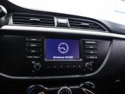 Kia Rio IV Красноярск  - изображение 50