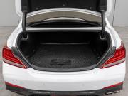 Genesis G70 I Краснодар  - изображение 50