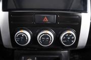 Nissan X-Trail II Пермь  - изображение 41