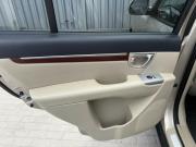 Hyundai Santa Fe II Ростов-на-Дону  - изображение 56