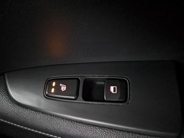 Kia Cerato IV с пробегом 2019 года, цена 1 890 000 рублей, 78101 км, седан, Автокод Объявления