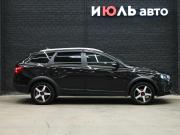Lada (ВАЗ) Vesta I Екатеринбург  - изображение 23