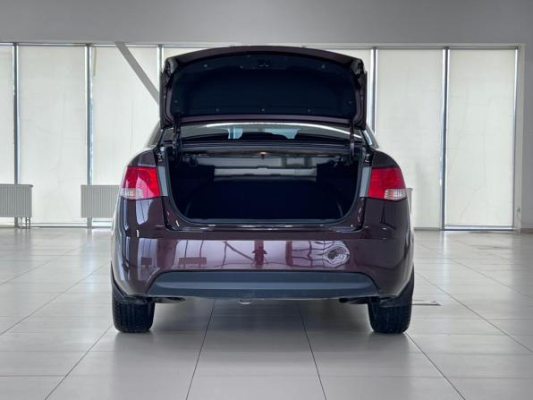 Kia Cerato II с пробегом 2011 года, цена 790 000 рублей, 189330 км, седан, Автокод Объявления