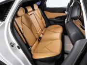 Changan UNI-V I Тюмень  - изображение 33