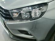 Lada (ВАЗ) Vesta I Оренбург  - изображение 38
