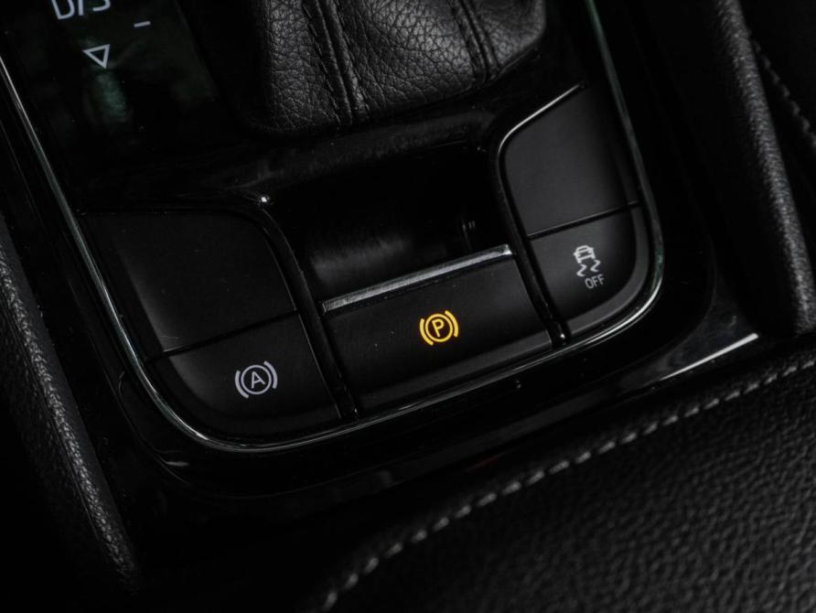 Skoda Kodiaq I Воронеж  - изображение 21