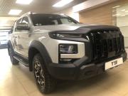 JAC T9 Новокузнецк  - изображение 10